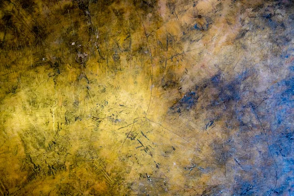 Marmurowe podłogi tekstura tło 2 — Zdjęcie stockowe