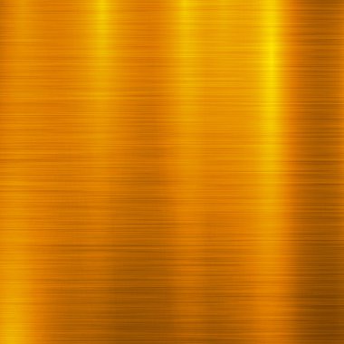 Altın Metal teknolojik altyapı