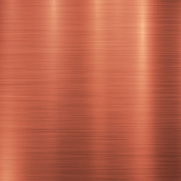 Bronz Metal teknolojik altyapı