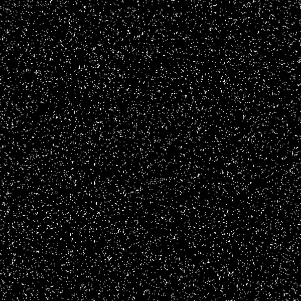 Contexte avec texture de grain — Image vectorielle