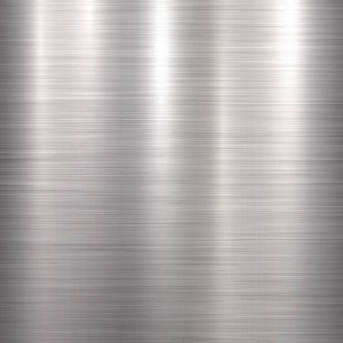 metal teknolojisi arka plan