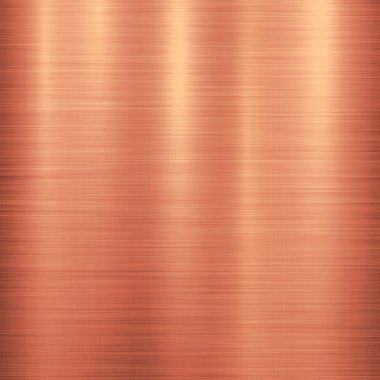 Bronz Metal teknolojik altyapı