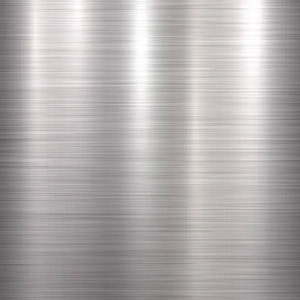 Fondo Tecnología Metal Con Pulido Textura Cepillada Cromo Plata Acero vector, gráfico vectorial © molaruso imagen #203250966 Fondo Tecnología Metal Con Pulido Textura Cepillada Cromo Plata Acero vector, gráfico vectorial © molaruso imagen #203250966