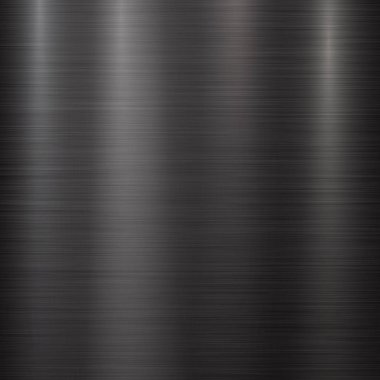 Siyah Metal teknolojik altyapı