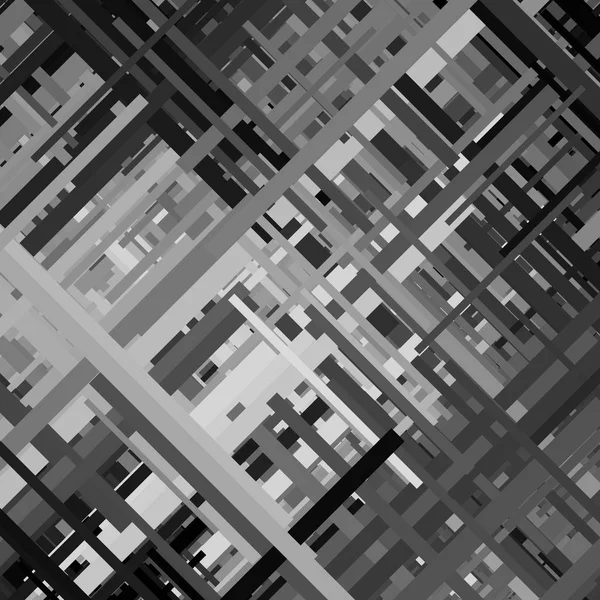 Pastel renk Glitch arka plan