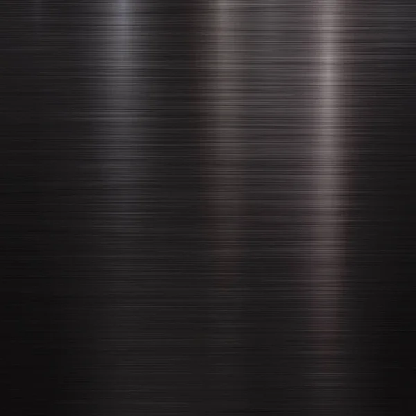 Siyah Metal teknolojik altyapı