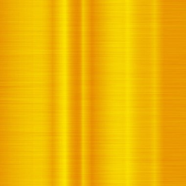 Altın Metal teknolojik altyapı