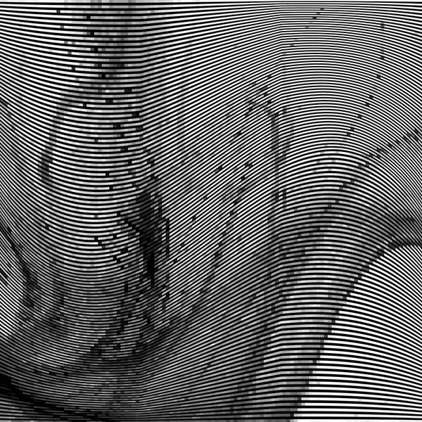 Аннотация к глюку