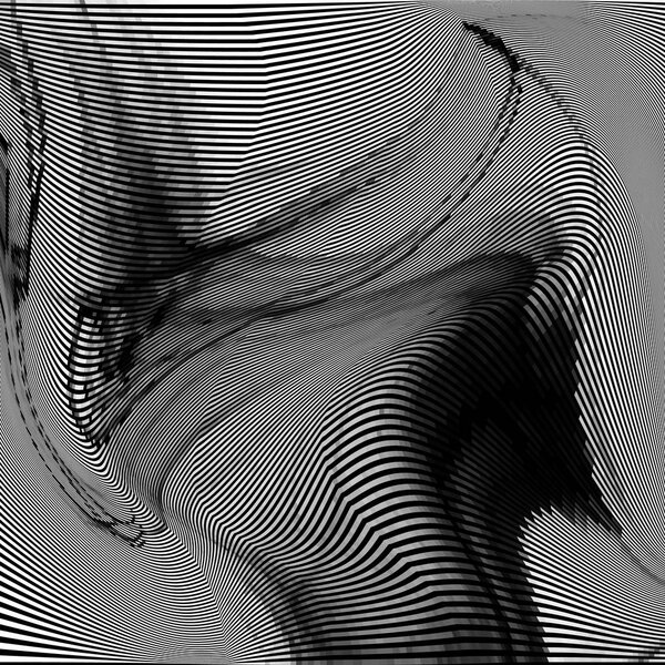 Аннотация к глюку