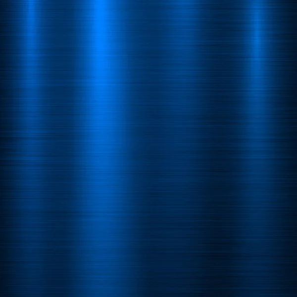 Mavi metal teknolojisi arka planı