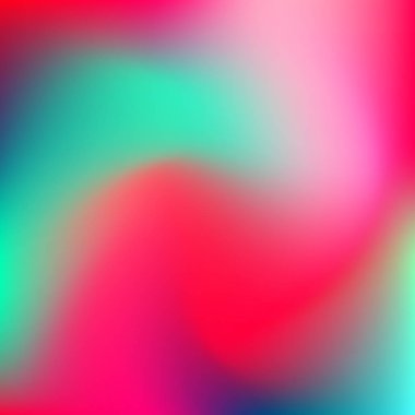 soyut bulanık renk arkaplanı