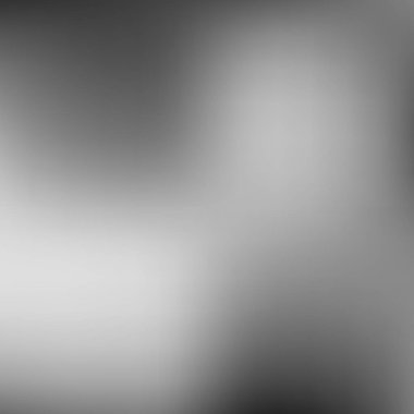 Abstract Blur Background