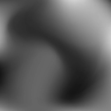 Abstract Blur Background