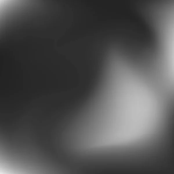 Abstract Blur Background — Stok Vektör