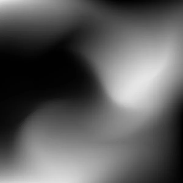 Abstract Blur Background — Stok Vektör