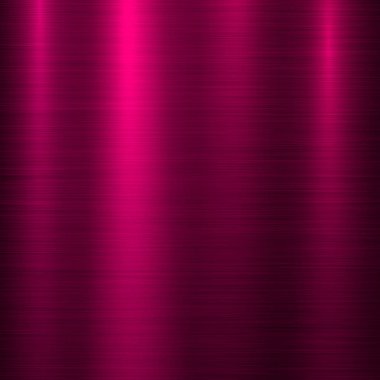 Kırmızı metal teknolojik altyapı