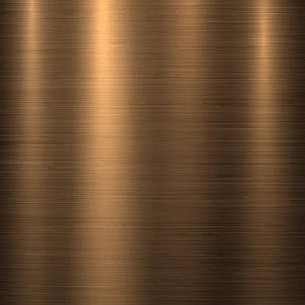 Bronz Metal teknolojik altyapı