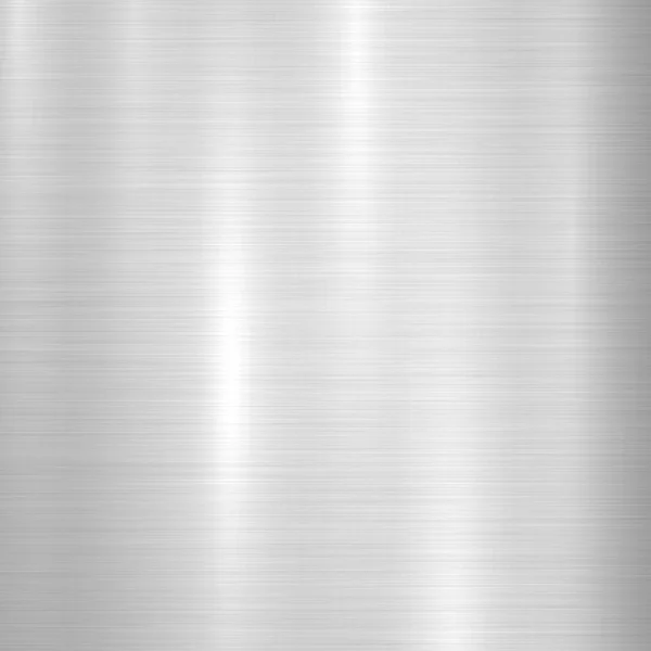Fondo Tecnología Metal Con Pulido Textura Cepillada Cromo Plata Acero vector, gráfico vectorial © molaruso imagen #203250966 Fondo Tecnología Metal Con Pulido Textura Cepillada Cromo Plata Acero vector, gráfico vectorial © molaruso imagen #203250966