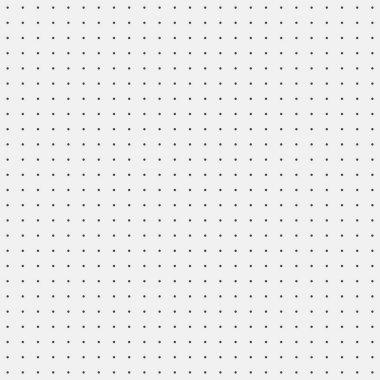 Daireler ile beyaz arka plan