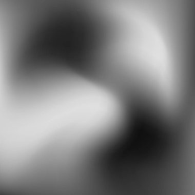 Abstract Blur Background