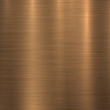 Bronz Metal teknolojik altyapı