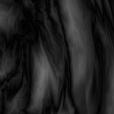 Siyah soyut mermer artalanları