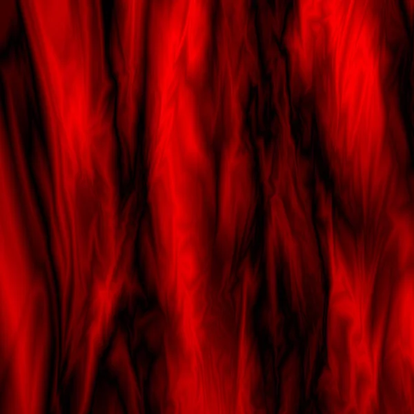 Abstrakcja Czerwony marmur Backround — Wektor stockowy