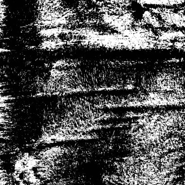 grunge doku arkaplanı