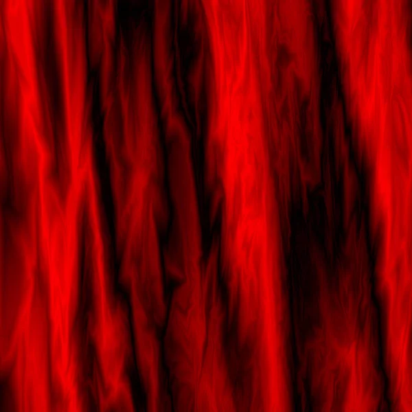 Abstrakter roter Marmorhintergrund — Stockvektor