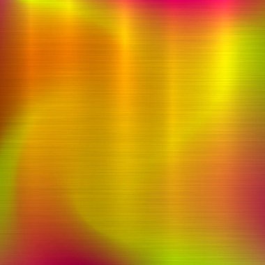 Metal degrade teknolojik altyapı