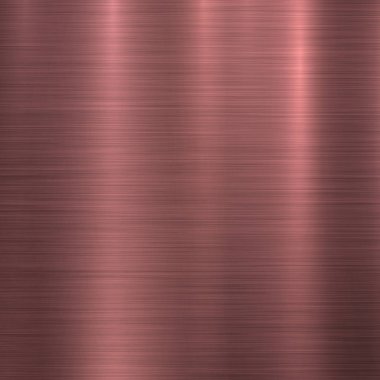 Bronz Metal teknolojik altyapı