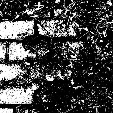 grunge doku arkaplanı