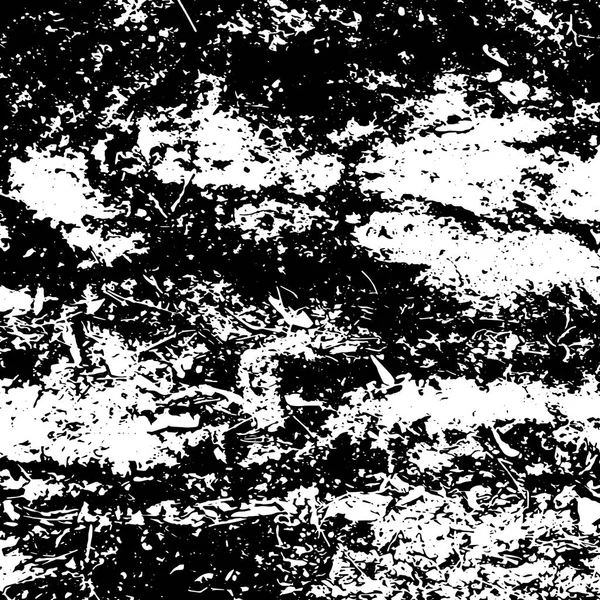 Grunge Textur Hintergrund — Stockvektor