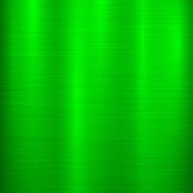 Yeşil Metal teknolojik altyapı