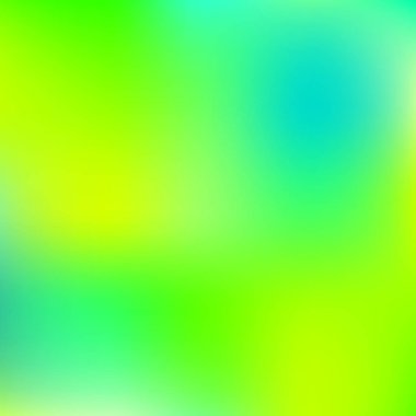 soyut bulanık renk arkaplanı