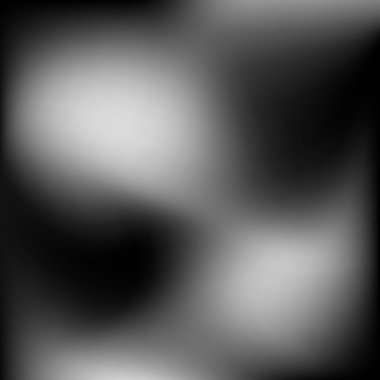 Abstract Blur Background