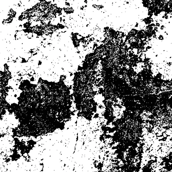 Grunge Textur Hintergrund — Stockvektor