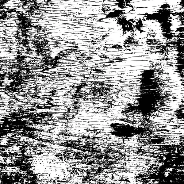 Grunge texture fond — Image vectorielle