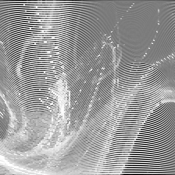 Аннотация к глюку