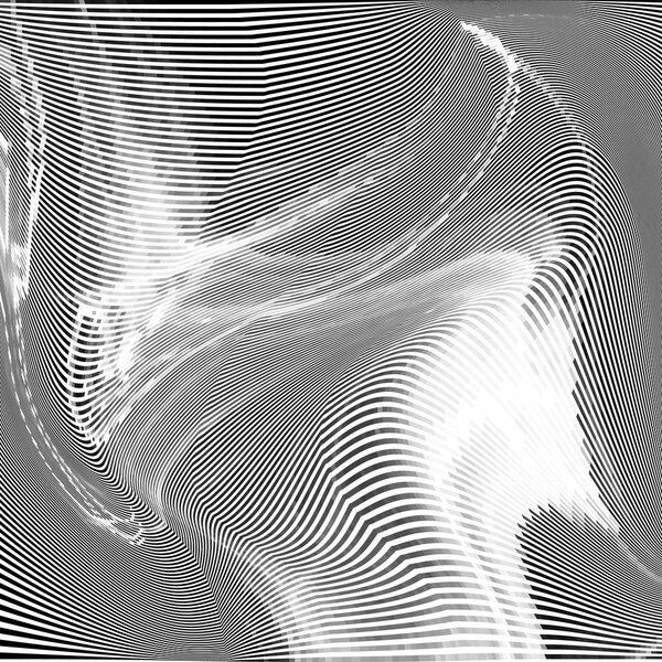 Аннотация к глюку