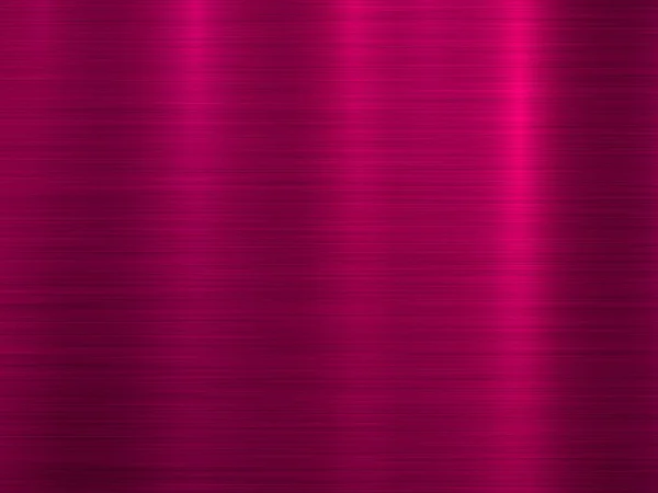 Hintergrund der Magenta-Metalltechnologie — Stockvektor