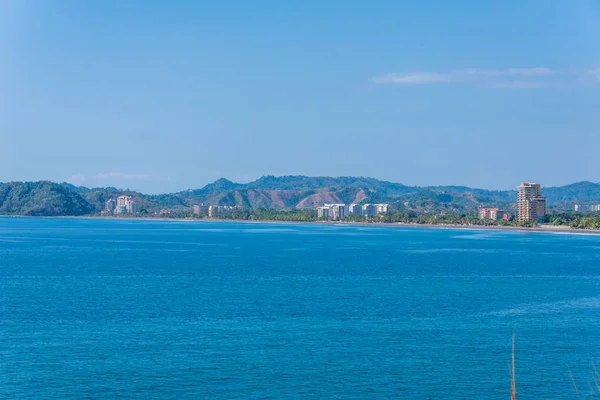 Semiz qizlar porno onalarni sikish Kuyov qaynona va uning onasini sikadi