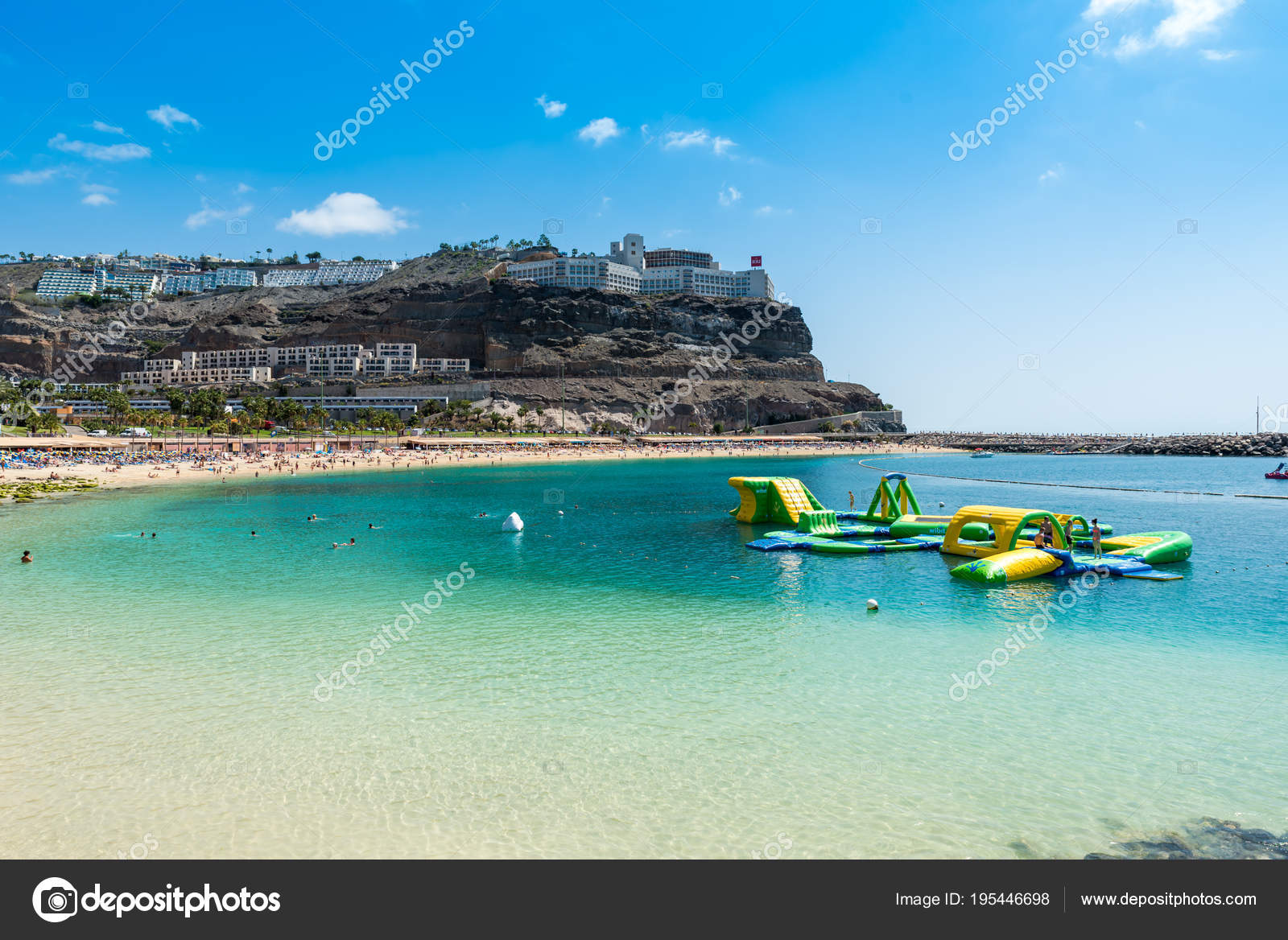 Pictures Puerto Rico Island Beach Amadores Puerto Rico