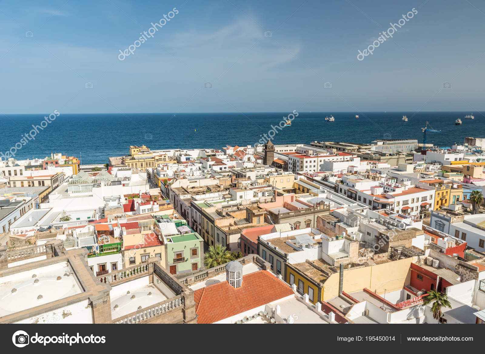 Anuncios contactos masajes en Las Palmas