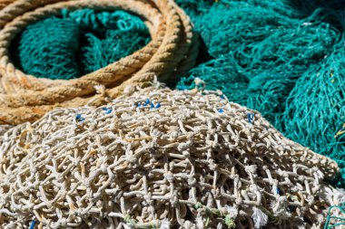 Cala Rajada - güzel sahil Mallorca, İspanya