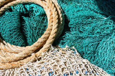 Cala Rajada - güzel sahil Mallorca, İspanya