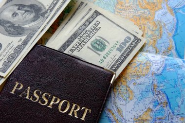 seyahat bitcoyne için para kazanmak