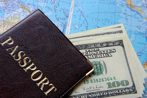travel earn money for bitcoyne