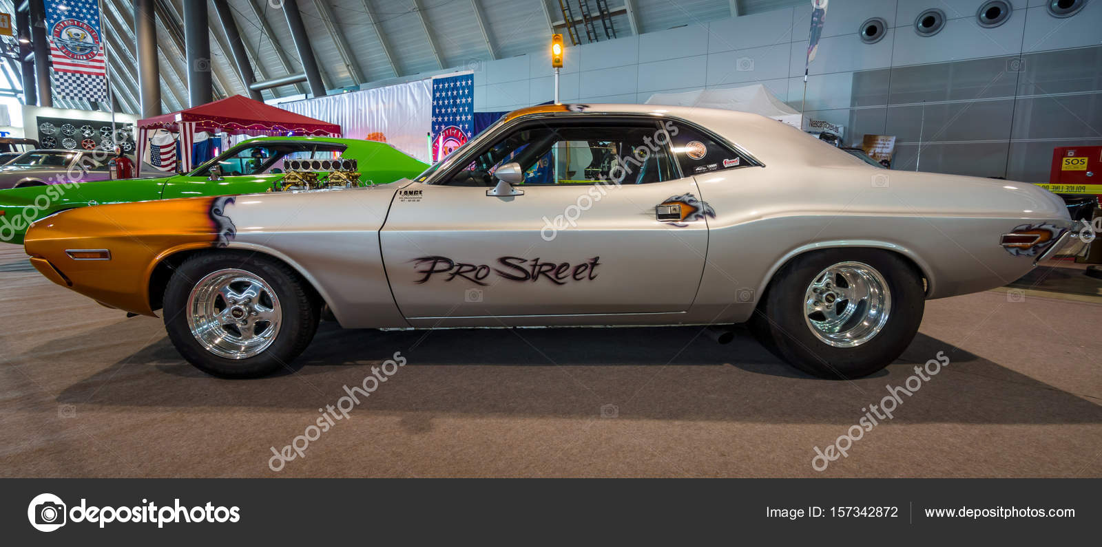 Pro Street Cars >> Pictures Pro Street Cars Muscle Car Dodge Challenger Pro Pro Street Cars >> Pictures Pro Street Cars Muscle Car Dodge Challenger Pro