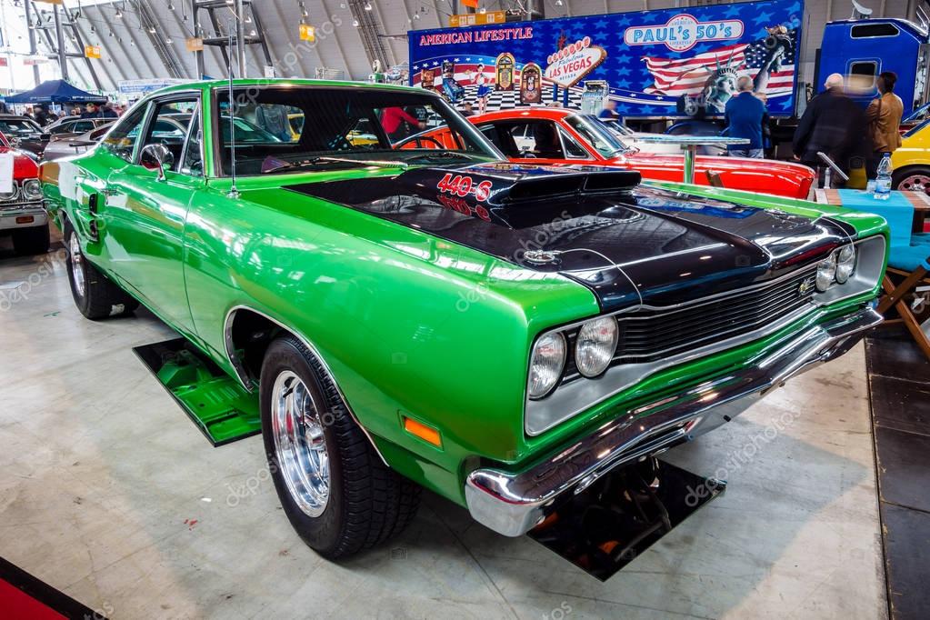 Dodge Super Bee Six Pack Dodge Super Bee Modern Muscle Cars My XXX